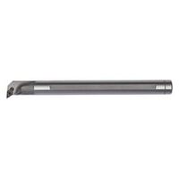 Boring bar HSS right-hand