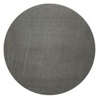 Tyrolit TFC Klettschleifscheibe TRINE 125 A100P81 Chrom/Inox/Kobalt/Nickel/Titan