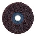Productdetails