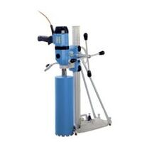TYROLIT VPE600 Pompa per il vuoto 230V EU/CH