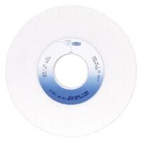 Tyrolit Abrichtscheibe 300/140x10/6x76,2 für CBN-/Diamantschleifscheiben A400 V