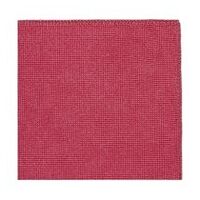 Scotch-Brite™ 2012 Essential microvezeldoeken, rood, 360 mm x 360 mm