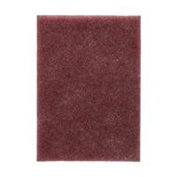 Scotch-Brite™ EXL lisovaný kompaktný disk XL-UD, 2S Fine, 114 mm x 22 mm, typ 27, nylon