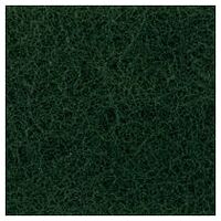 Scotch-Brite™ Dairy Aqua Sponge Pad 630, Groen, 6 Rol/Doos