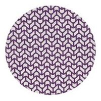 3M™ Cubitron™ II Net Disc, 203 mm, 180+, 31644