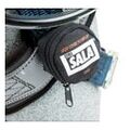 Detalles de producto