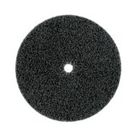 Scotch-Brite™ EXL stiskani kompaktni disk XL-UW, 76 mm x 6,35 mm x 9,53 mm, 2S Fine