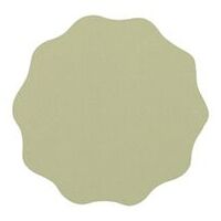 3M™ Finesse-it™ Hookit™ Filmový kotúč 466LA, A3, A3, 36,5 mm x NH, Hrebienok, Die 1438S