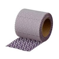 3M™ Cubitron™ II Net Sheet Roll, 115 mm x 10 m, 80+, 34572