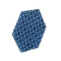 Scotch-Brite™ Krasarme schuurspons 2000HEX, 15/Doos