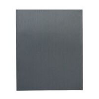 3M™ Wetordry™ brusni papir 734, 230 mm x 280 mm, P600, 01973