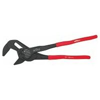 Pliers wrench  250 mm