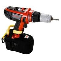 3M™ DBI-SALA® protecție împotriva căderilor pentru unelte, husă/manșon pentru baterie, 1500090