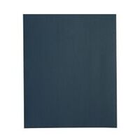 3M™ Wetordry™ brusni papir 734, 230 mm x 280 mm, P1200, 01970