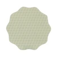 3M™ Finesse-it™ Hookit™ Filmový kotúč 464LA