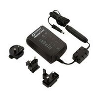 3M™ Încărcător de baterii PV-341 pentru suflantă pentru aparat respirator PV-300E, 1 per pachet