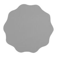 3M™ Finesse-it™ Hookit™ filmový kotúč 466LA, A5, 1-7/16 in x NH, hrebienok, die 1438S