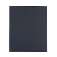 3M™ Wetordry™ Schleifpapier 734, 230 mm x 280 mm, P1000, 01971