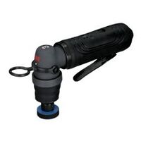 Șlefuitor pneumatic cu orbită aleatorie 3M Finesse-it Mini, PN65993, 32 mm