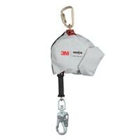 3M™ Protecta® Înveliș pentru linie de viață autoretractabilă 3590011, se potrivește modelelor Standard de 50 ft și Leading Edge de 33 ft