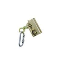 3M™ Protecta® Cobra™ Automatisch mitlaufendes Auffanggerät mit doppelt verriegelndem Karabiner AC202/01