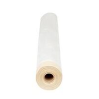 3M™ Taped Masking Film, 1100 mm x 25 m, 05970