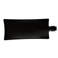 3M Xtract™ Filter Bag, Large, 10/inner, 50 ea/Case