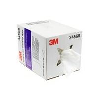3M™ Perfect-It™ Poliertuch, 320 mm x 400 mm, 34568