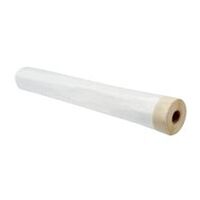 3M™ Funda de enmascarado con cinta, 1800 mm x 25 m, 05971