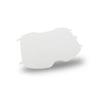3M™ Speedglas™ Piastra di protezione esterna, G5-02, 626000