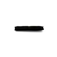 3M™ Sweatband, G5-01, Fleecy Cotton, 198017
