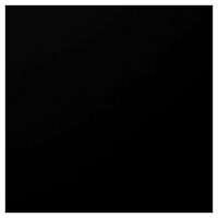 3M™ DI-NOC™ egyszínű, matt, PS-3870MT, 1220 mm x 50 m, egyszínű felületkezelő, matt, PS-3098MT, 1220 mm x 50 m