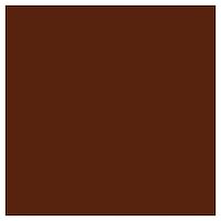 3M™ Scotchcal™ Farbfolie 100-29, Kastanienbraun, 1220 mm x 25 m