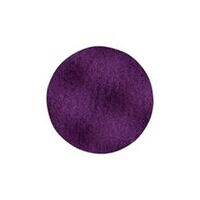 Tamponi in schiuma per levigatura di qualità superiore 3M™ Finesse-it™, 40559, Purple, 51 mm, Convolute, 10/Carton, 100 ea/Case