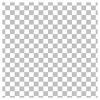 M™ Scotchcal™ Graphic Film 8518, Protettivo Trasparente Lucido, 914 mm x 25 m