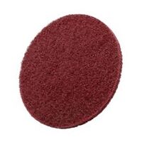 Scotch-Brite™ Roloc™ High Strength Disc TR, 50 mm, A VFN