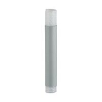 3M™ Scotchcode™ SDR 0-9 Caja con Rollo del 0 al 9