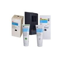 3M™ Hautpflegesystem, Schutz- und Pflegecreme, 1,4 L, 50803