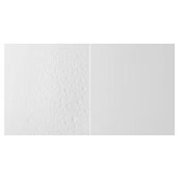 3M™ Speedglas™ Innere Abdeckplatte, Anti-Fog, 9100XX/G5-01/03, 528028