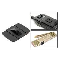 3M™ DBI-SALA® micro ochetă pentru unelte 10 bucăți, 1500010