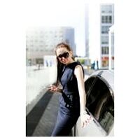 Film de Protection Solaire 3M™ pour l'Automobile - Color Stable CS 20 - 1.016 m x 30.5 m, ABG marked