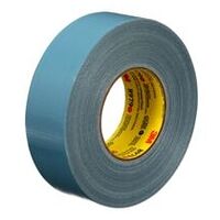 3M™ 8979 UV-álló szigetelőszalag szigetelőszalag, kék, 48mm x 54,8m, 0,33mm