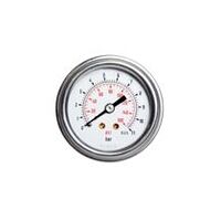 3M™ Aircare™ Premium Manometer, ACU-14