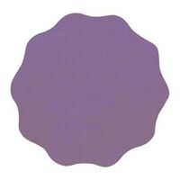 3M™ Finesse-it™ Hookit™ Filmový kotúč 466LA, A7, 36,5 mm x NH, Scallop, Die 1438S, 500 ks/kartón, 2000 ks/balenie