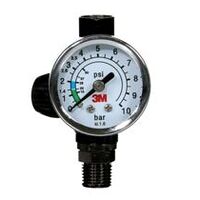 3M™ Hochleistungs-Luftstromregelventil, 26573
