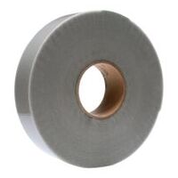 Ruban d'étanchéité 3M™ 4412G, Gris, 50 mmx 16.5 m, 2.0 mm