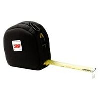 3M™ DBI-SALA® protecție la cădere pentru unelte, manșon pentru bandă de măsurare mărimea M, 1500099