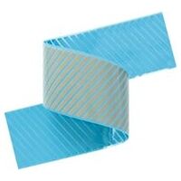 Material reflectorizant 3M™ Scotchlite™ seria 5510