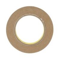 3M™ Transferová lepiaca páska 465, transparentná, 38 mm x 55 m, 0,05 mm