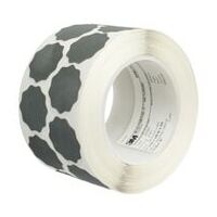 3M™ Finesse-it™ Stikit™ Papierschleifblüte 401Q, 35 mm, 2000A, 100 Stück / Bogen